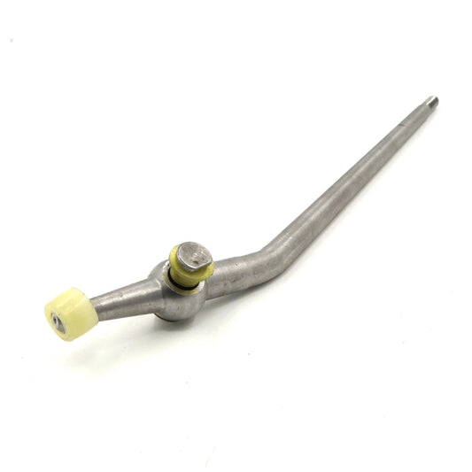 Gear Shift Lever for Nissan Datsun Caravan Urvan E23 Homy Van SD23 1980-1985