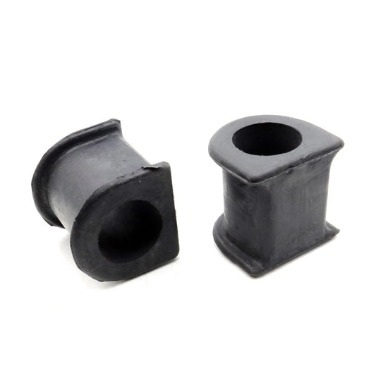 FR Stabilizer Shaft Bush Set for Toyota Hilux 1983-1997