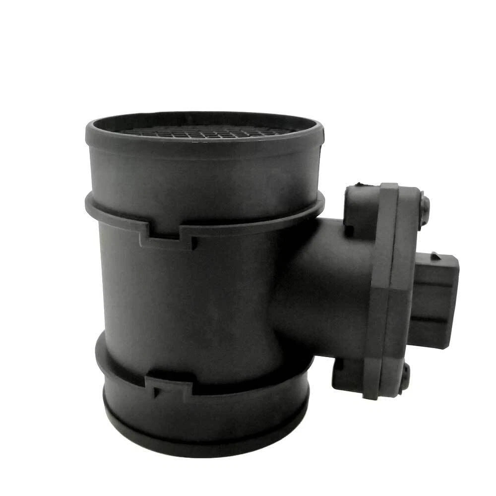 Air Flow Meter Insert 2.0 for Holden Frontera UT (1995-1999)
