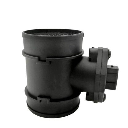 Air Flow Meter Insert 2.0 for Holden Frontera UT (1995-1999)