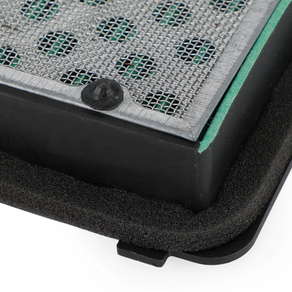 Air Filter for Honda CRF 1000 L Africa Twin (2016-2020)