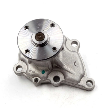 Water Pump Assembly for Nissan Vanette Cargo/Sunny/Cherry C120 1978-1988