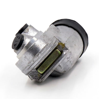 Lower LH Wheel Brake Cylinder for Datsun Nissan 520/521/620/720 1969-1986