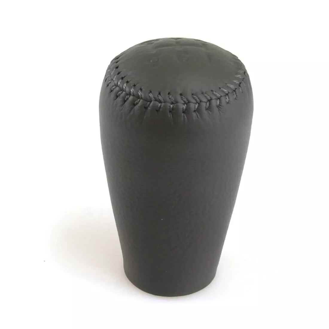 Manual Gear Shift Knob for Toyota Hilux/2004-2010