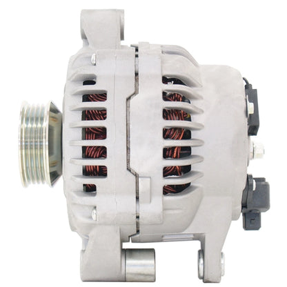 Alternator for Holden Commodore Calais VT V8 5.0L LB9 (1997-2000)