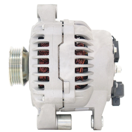 Alternator for Holden Commodore Calais VT V8 5.0L LB9 (1997-2000)