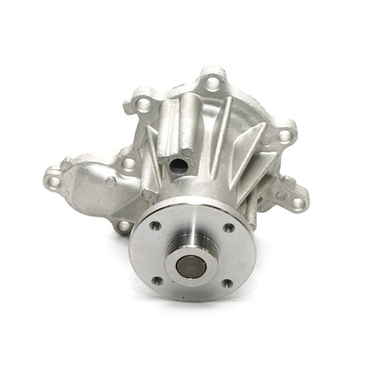 Water Pump for Nissan Navara D40/Frontier/Pathfinder R51 YD25 2005-2007