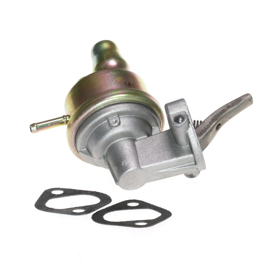 Fuel Pump 1.5L E15S for Nissan Prairie Liberty 1982-1988