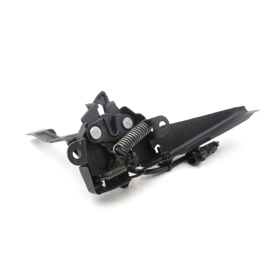 Bonnet  Latch Lock for Toyota Hilux Revo 2015-2017