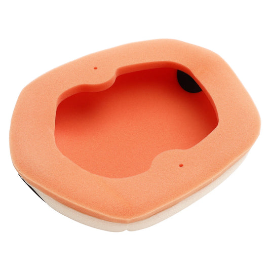 Air Filter for KTM SX SX-F XC XC-F XC-W EXC EXC-F 125-500 (2023-)
