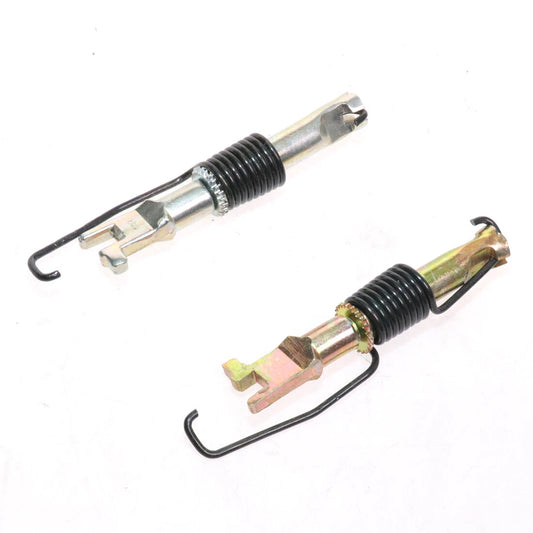 Rear Drum Brake Shoes Adjuster for Toyota Corolla AE100/AE101/CE100/EE100/EE105