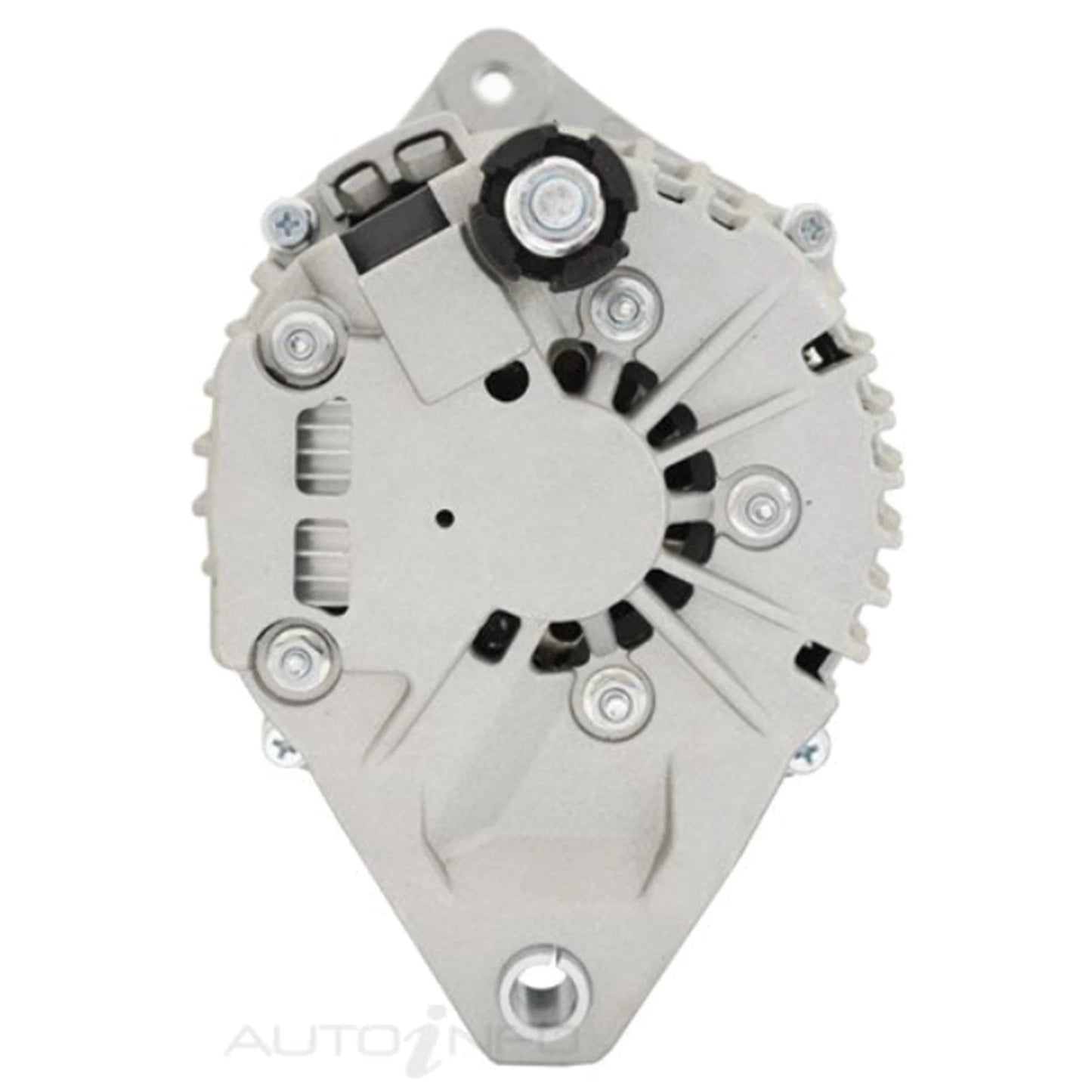 Alternator for Holden Colorado RC 3.0L 4cyl 2008-2012