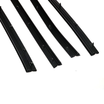Door Belt Moulding Inner for Toyota 2004-2015