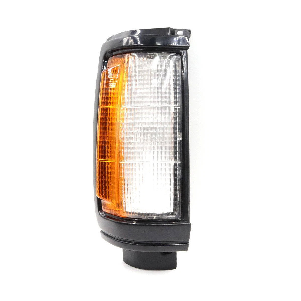 RHS Corner Light Light  for Mitsubishi Triton L200 Colt Dodge Ram 50