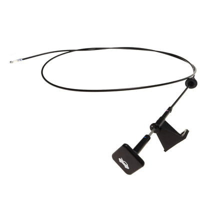 Bonnet Release Cable for Honda Civic Sedan Dx2001-2005