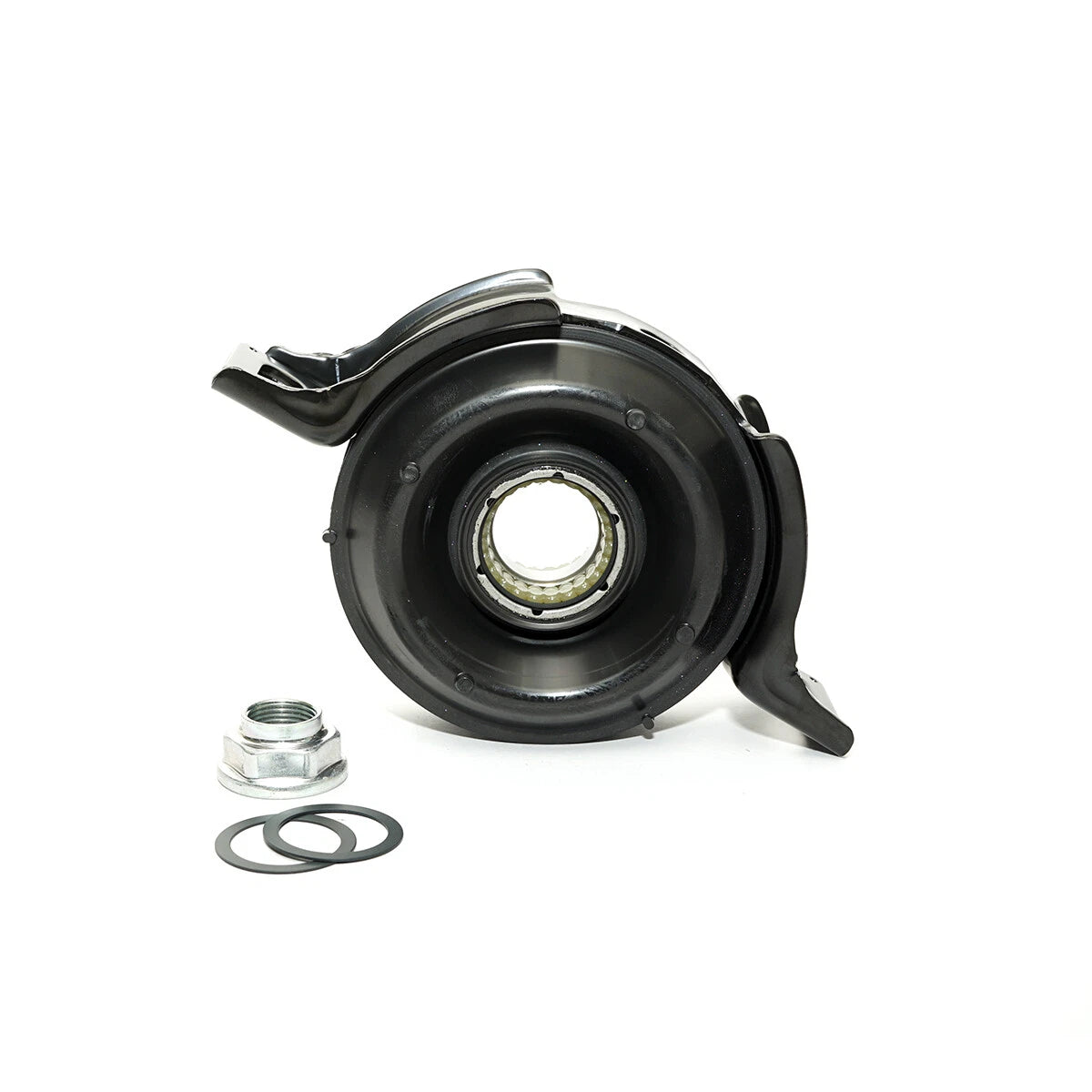 Center Support Bearing for Toyota 2015-2024
