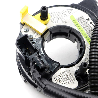 Spiral Cable Clock Spring for Honda City Fit Aria Jazz GD3 GD8 GE2 2002-2008
