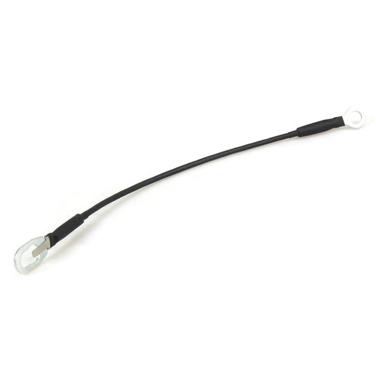 18" Tail gate Cable with Hardware for Nissan Titan 2004-2015
