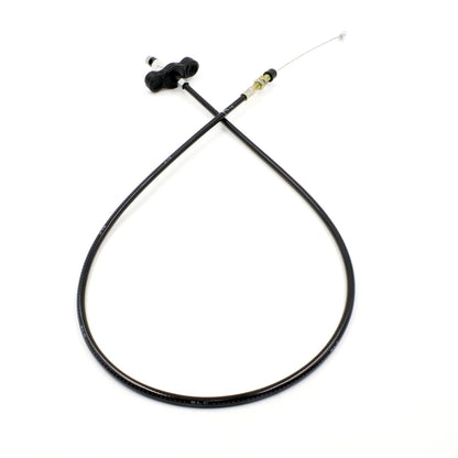 2000cc Accelerator Throttle Cable for Toyota Corona Carina II Sedan