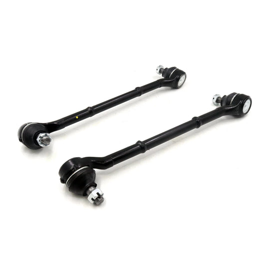 Side Rod Assembly Lift Right for Nissan Datsun 620 1972-1979