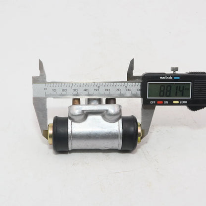 3/4" Rear Wheel Brake Cylinder for Nissan 720 SD22 SD23 SD25 1980-1986