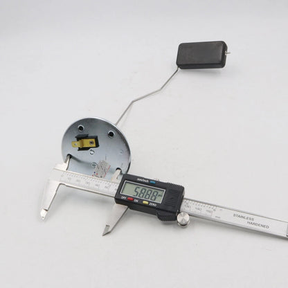 Fuel Gauge Sending Unit for Toyota Hilux SR5 1978-1983