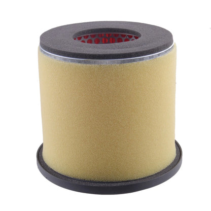 Air Filter for Suzuki King Quad LTA 450 500 700 750 (2005-2023)