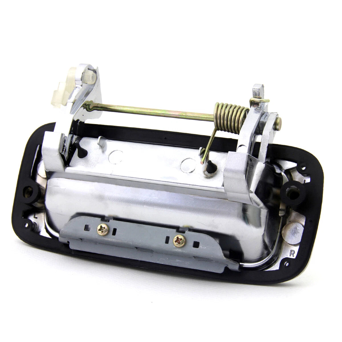 Left Door Handle for Toyota Land Cruiser 80 Series FJ80 HDJ80 FZJ80 1990-2006