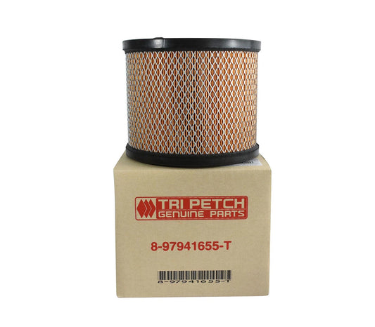 Air Filter for Isuzu TFR Ute3.0L (2000-2002)