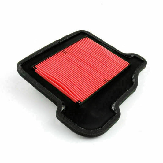Air Filter for Yamaha MT-09 / Tracer 900 / XSR 900 (2014-2019)