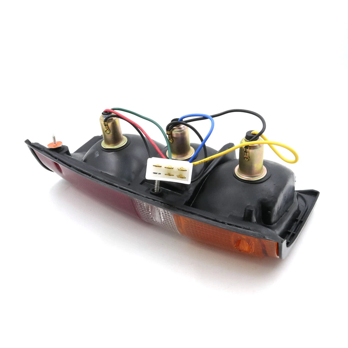 Rear Tail Light Left for Toyota Hilux 1984-1988