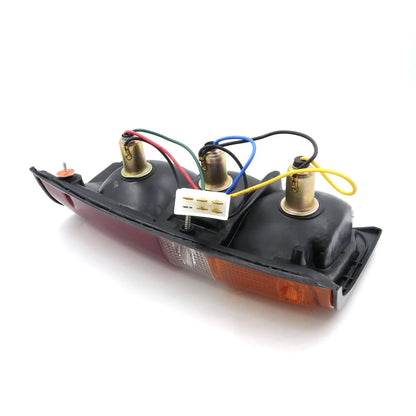 Rear Tail Light Left for Toyota Hilux 1984-1988