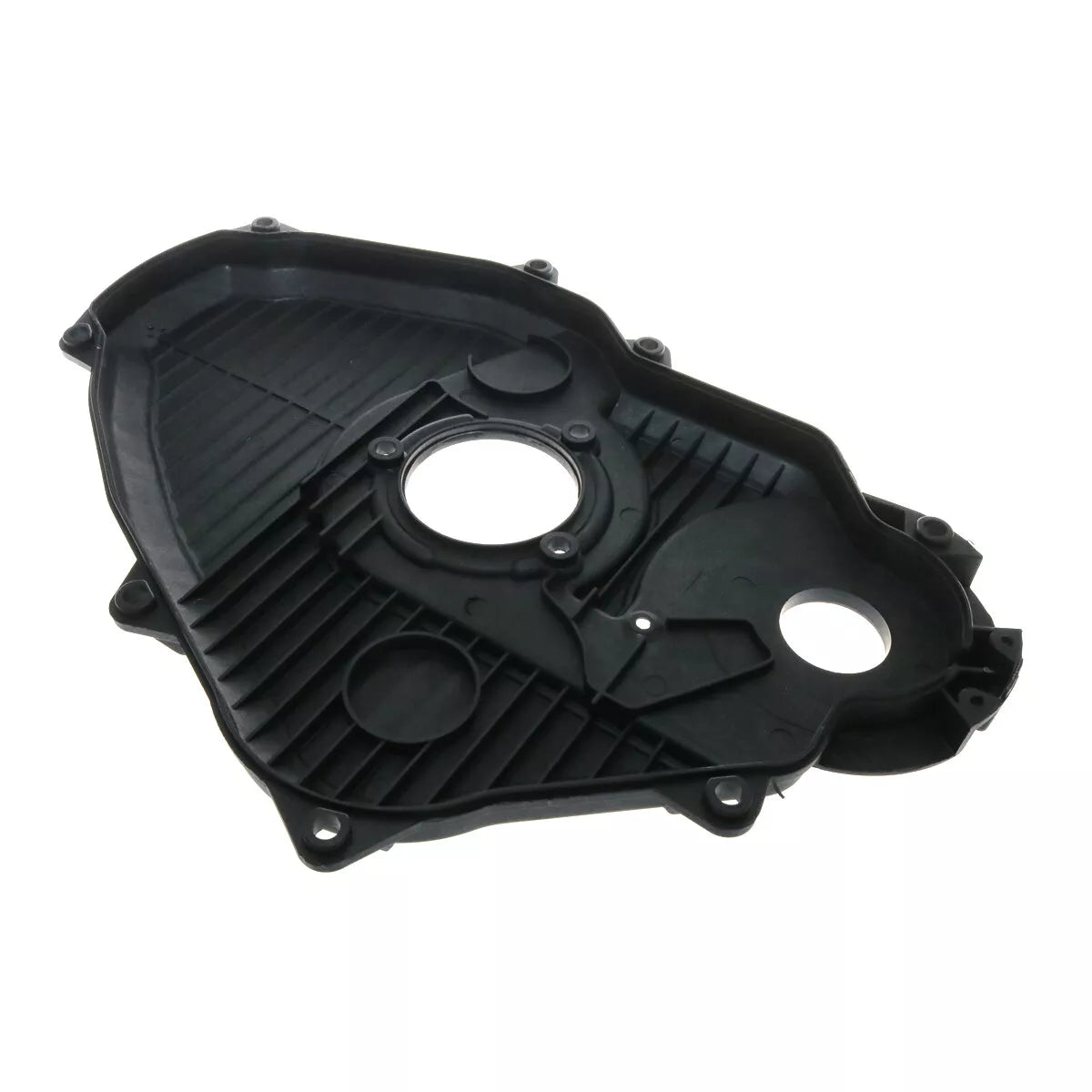 Timing Chain Belt Cover for Toyota Hilux Double Cab 2L Engine LN51 LN56 LN67