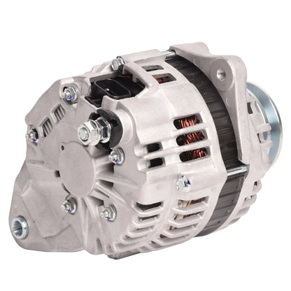 Alternator for Holden Rodeo Jackaroo 3.0L Turbo Diesel (1993-2004)
