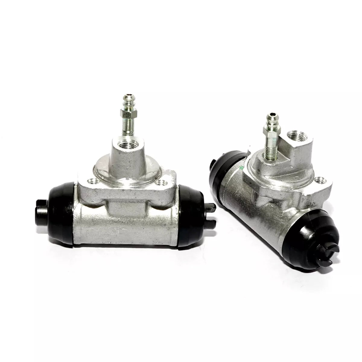 13/16 Rear Wheel Brake Cylinder for Nissan Atlas UD Condor F23