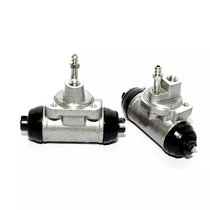 13/16 Rear Wheel Brake Cylinder for Nissan Atlas UD Condor F23