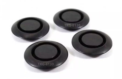1" Rubber Plug for Toyota, Isuzu, Nissan (Universal)