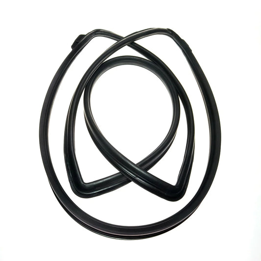 Front Windshield Seal for Toyota Hilux LN80 LN86 LN108 1988-1997