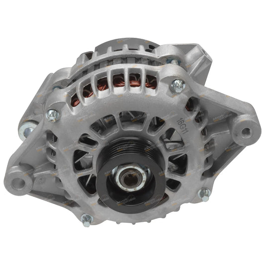 Alternator for Holden Combo XC 1.6L Z16SE (2002-2004)