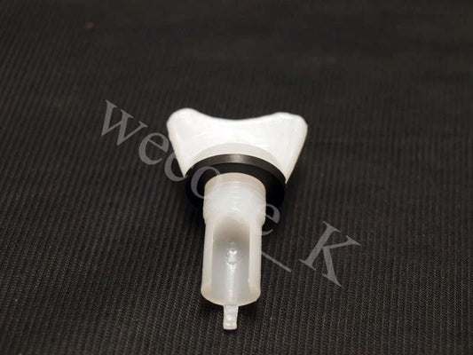 1 x Radiator Drain for Toyota Hilux RN20-25, Mazda B1300 (1979-1983)