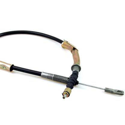 Clutch Cable for Toyota Corolla KE70 KE72 KE75 TE71 TE72 1979-1987