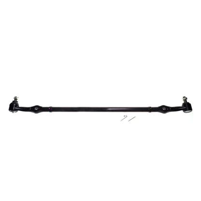 Center Steering Link 2.7L for Nissan D21 Navara 1985-1999