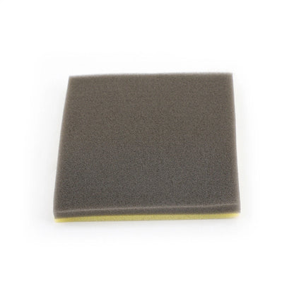 Air Filter for Yamaha XT 225 Serow XT225/TTR225 (1986-2007)