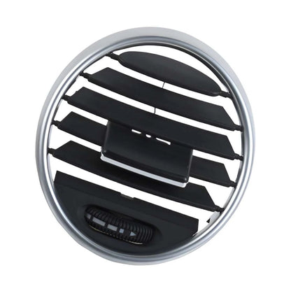 Air Nozzle Vent Grille for Mercedes W164 X164 Front Right (2006-2011)