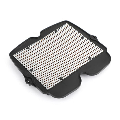 Air Filter Cleaner for Honda VFR1200F (2010-2016)