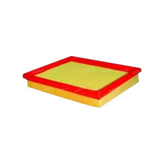 Air Filter Cleaner for Mazda 929 HC 1987-1991 V6 3.0L 2.0L
