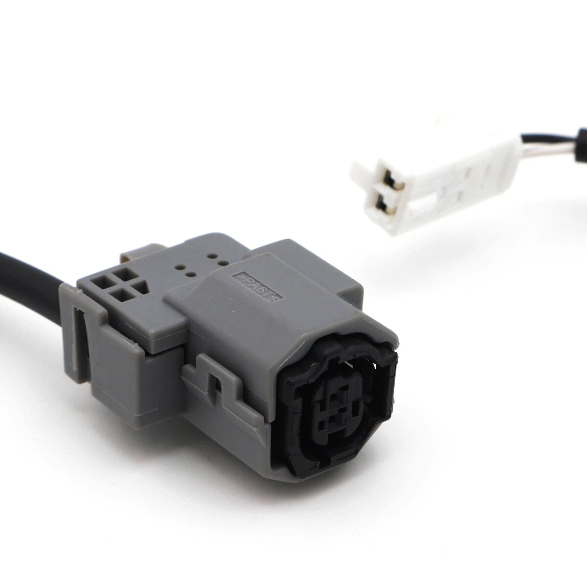 Skid Control Sensor Wire for Toyota Corolla 2014-2020