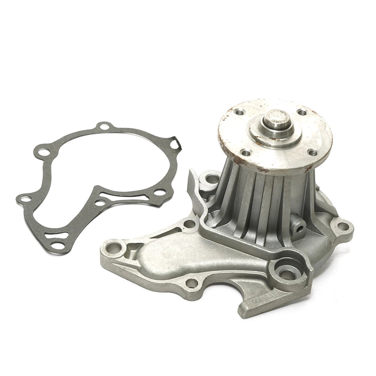 Water Pump Assembly for Toyota Corona FF GT Coupe 1.6L 1985-1987