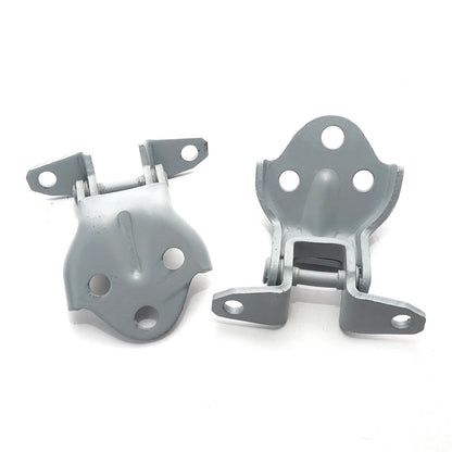 Front Door Hinges for Mitsubishi Triton L200 K62T K64T K75T 1996-2006