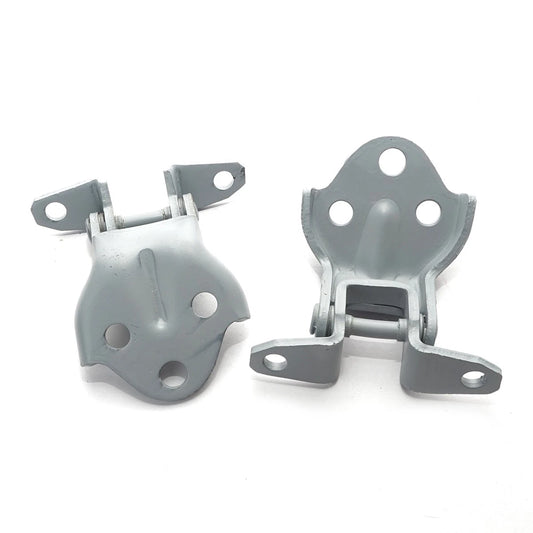Front Door Hinges for Mitsubishi Triton L200 K62T K64T K75T 1996-2006